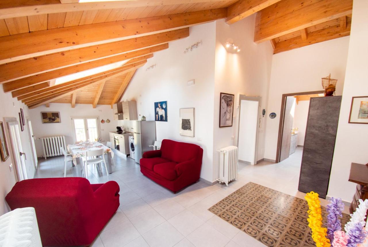 Villa Silvia-By Home Sitter Como Exterior photo